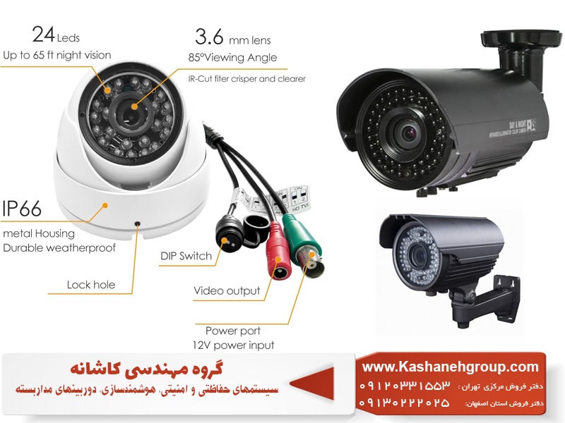 انواع دوربین دیددر شب، دوربین مداربسته, قیمت دوربین مداربسته, قیمت دوربین, دوربین مدار بسته, فیلم دوربین مداربسته, نصب دوربین مداربسته, دوربین های مداربسته, داهوا, دوربین داهوا, دوربین مداربسته داهوا, خرید دوربین مداربسته, بهترین دوربین مداربسته, آموزش دوربین مداربسته, نرم افزار دوربین مداربسته, دوربین مداربسته کوچک, دوربین کوچک, کابل دوربین مداربسته, دوربین مداربسته تحت شبکه, هارد دوربین مداربسته, دوربین مخفی, دوربین مداربسته مخفی, دوربین مداربسته دیجی کالا, دوربین سیم کارت خور, فروش دوربین مداربسته, دوربین مداربسته سیم کارت خور, انواع دوربین مداربسته, 