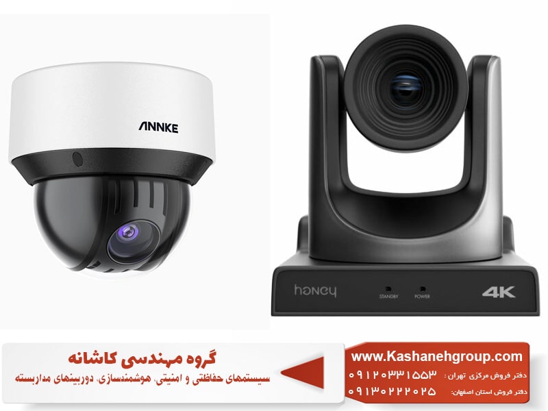 دوربينهاى سقفي ثابت، دوربين هاى  سقفي سريع، دوربین مداربسته, قیمت دوربین مداربسته, قیمت دوربین, دوربین مدار بسته, فیلم دوربین مداربسته, نصب دوربین مداربسته, دوربین های مداربسته, داهوا, دوربین داهوا, دوربین مداربسته داهوا, خرید دوربین مداربسته, بهترین دوربین مداربسته, آموزش دوربین مداربسته