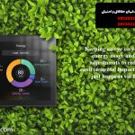 کنترلر آکوبلا Akubela، خانه هوشمند Akuvox، کنترلر مرکزی Akubela، قیمت دستگاه Akubela ، نمایندگی Akuvox ، دستگاه مرکزی Akubela سری Hypanel، آموزش خانه هوشمند، خانه هوشمند ، هوشمندسازی ساختمان ها ، ساختمان هوشمند ، دستگاه هوشمند ، اتوماسیون خانگی ، خانه های هوشمند ، هوشمند سازی خانه ، هوشمندسازی ، خانه هوشمند چیست ، کلید هوشمند ، Smart home ، خانه هوشمند ایرانی ، هوشمند سازی ساختمان ، هوشمند سازی ایمن پردازش، خانه هوشمند کاشانه، خانه هوشمند شرکت مهندسی ایمن پردازش، هزینه هوشمندسازی، قیمت هوشمندسازی، ویلای هوشمند، برق هوشمند، روشنایی هوشمند، آپارتمان هوشمند، سیستم صوتی هوشمند، قفل دیجیتال، قفل برقی، قفل هوشمند،