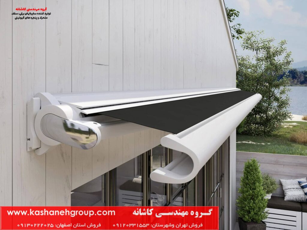 سایبان برقی، سایبان ماشین، توری سایبان، سایبان حیاط، سایبان چتری، سایه بان، سایبان مغازه، سایبان متحرک، چتر سایبان، انواع سایبان، تور سایبان، شید سایبان، قیمت سایبان برقی، سایبان ستاره ای، مزایای سایبان برقی، راحتی سایبان برقی، صرفه‌جویی در انرژی با سایبان، طراحی سایبان برقی
