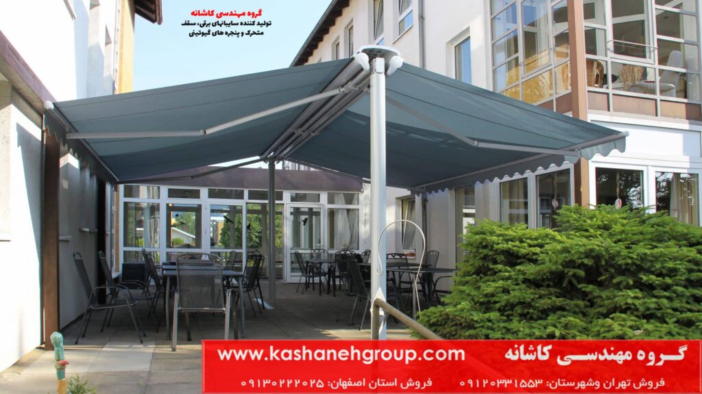 سایبان برقی، سایبان ماشین، توری سایبان، سایبان حیاط، سایبان چتری، سایه بان، سایبان مغازه، سایبان متحرک، چتر سایبان، انواع سایبان، تور سایبان، شید سایبان، قیمت سایبان برقی، سایبان ستاره ای، مزایای سایبان برقی، راحتی سایبان برقی، صرفه‌جویی در انرژی با سایبان، طراحی سایبان برقی