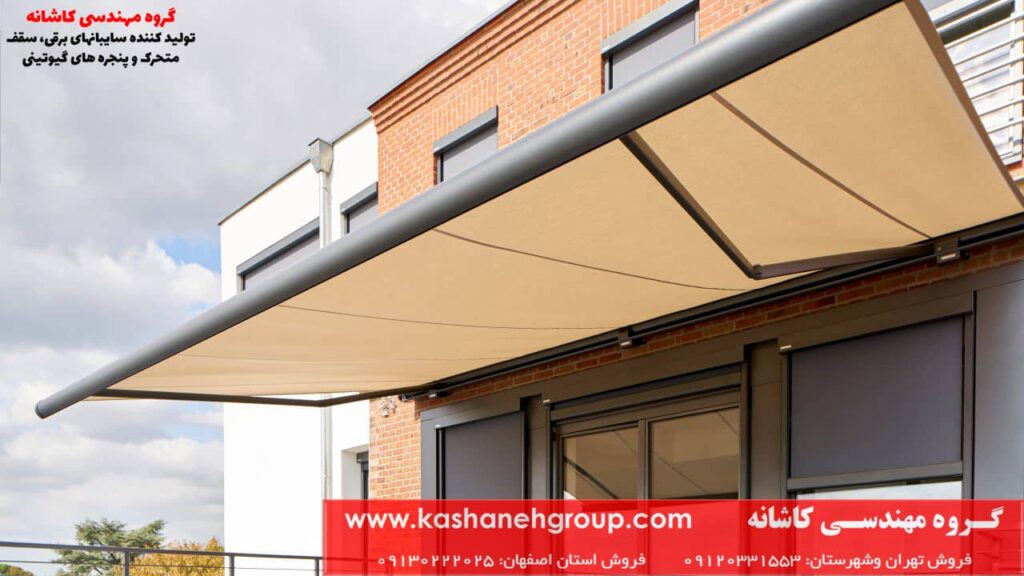 سایبان برقی، سایبان ماشین، توری سایبان، سایبان حیاط، سایبان چتری، سایه بان، سایبان مغازه، سایبان متحرک، چتر سایبان، انواع سایبان، تور سایبان، شید سایبان، قیمت سایبان برقی، سایبان ستاره ای،