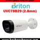 دوربین مداربسته UVC78B29(2.8MM)، دوربین مداربسته برایتون UVC78B29(2.8MM)، دوربین مداربسته Briton UVC78B29(2.8MM)، دوربین برایتون UVC78B29(2.8MM)، قیمت دوربین برایتون، نرم افزار برایتون، تعمیر دوربین برایتون، نمایندگی برایتون، نماینده برایتون، قیمت دوربین برایتون، مشخصات دوربین UVC78B29(2.8MM)، قیمت دوربین برایتون UVC78B29(2.8MM)، قیمت دوربین UVC78B29(2.8MM) برایتون، پک دوربین برایتون، پک دوربین مداربسته برایتون، دوربین Briton، دوربین مداربسته برایتون Briton UVC78B29(2.8MM) ، نماینده دوربین Briton، نمایندگی دوربین Briton، نرم افزار موبایل دوربین مداربسته Briton