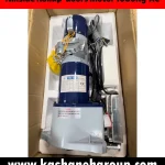 بسته بندی موتور کرکره برقی نیک ساید 1000کیلو در کارتن، موتور کرکره برقی, قیمت موتور کرکره برقی, موتور ساید کرکره برقی, خرید موتور کرکره برقی, موتور کرکره برقی مغازه, موتور کرکره برقی پارکینگ, موتور ساید 1000 کیلویی, موتور ساید نیک ساید, موتور کرکره برقی نیک ساید, موتور ساید گیربکسی 1000 کیلویی, موتور کرکره ساید نیک ساید1000, موتور کرکره برقی نیک ساید 1000 کیلو, کرکره برقی در اصفهان, کرکره اتوماتیک در اصفهان