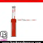 راهبند بتا B602, راهبند تاشونده بتا, راهبند BETA B602, راهبند اتوماتیک بتا, قیمت راهبند بتا B602, خرید راهبند اتوماتیک, راهبند پارکینگ, راهبند بازویی اتوماتیک, راهبند با اهرم تاشونده 180 درجه, راهبند کنترل تردد خودرو, راهبند, راه بند, راهبند اتوماتیک, راهبند برقی, راه بند اتوماتیک, راه بند برقی, راهبند اتوماتیک در اصفهان