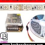 پک LED بوم راهبند 5 متری, چراغ LED راهبند اتوماتیک, نوار LED بازوی راهبند پارکینگ, تجهیزات جانبی راهبند اتوماتیک, سیستم روشنایی بوم راهبند, چراغ LED بوم راهبند, LED راهبند اتوماتیک, پک LED 5 متری راهبند, نوار LED بوم راهبند, روشنایی بوم راهبند, چراغ هشدار راهبند, خرید LED راهبند, قیمت چراغ بوم راهبند, لوازم جانبی راهبند اتوماتیک, تجهیزات راهبند پارکینگ, سیستم روشنایی راهبند, LED هشدار دهنده راهبند, تجهیزات ایمنی راهبند,