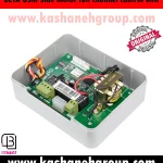 برد کرکره برقی سیمکارتی ساید ، برد کرکره برقی سیمکارتی ساید, برد سیمکارتی کرکره برقی , مرکز کنترل GSM کرکره برقی , برد موتور ساید سیمکارتی , کنترل کرکره برقی با موبایل , برد GSM موتور ساید , مدار فرمان سیمکارتی کرکره برقی , کنترل از راه دور کرکره برقی , برد فول کانال ساید بتا , مرکز کنترل موتور ساید , برد کنترل کرکره برقی بتا