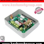 برد کرکره برقی سیمکارتی فول کانال توبلار بتا (GSM) ، برد کرکره برقی سیمکارتی بتا, مرکز کنترل سیمکارتی کرکره برقی , برد GSM کرکره برقی , برد کرکره برقی GSM , برد کنترل سیمکارتی موتور توبلار , مرکز کنترل فول کانال سیمکارتی بتا, برد کرکره برقی سیمکارتی , برد کرکره برقی GSM , مرکز کنترل کرکره برقی سیمکارتی , برد موتور توبلار بتا , برد فول کانال بتا , مرکز کنترل فول کانال GSM ,
