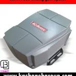 موتور ریلی BETA F500 مناسب درب کشویی