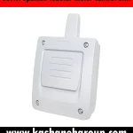برد کرکره برقی اسپانیایی بتا مناسب موتور توبلار با قابلیت ذخیره 15 ریموت Rolling Code ، برد کرکره برقی اسپانیایی بتا, برد کرکره برقی اسپانیایی , برد اسپانیایی بتا , مرکز کنترل کرکره اسپانیایی , برد موتور توبلار بتا , برد کرکره توبلار , مدار فرمان کرکره برقی بتا , برد کنترل موتور توبلار , مرکز کنترل موتور توبلار , برد کرکره برقی Beta , برد کرکره برقی 15 ریموت,