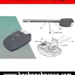 ریل و زنجیر ۴ متری موتور سکشنال , ریل ۴ متری موتور سکشنال , ریل موتور سکشنال , ریل موتور زیرسقفی , ریل درب سکشنال , خرید ریل موتور سکشنال , قیمت ریل سکشنال , ریل و زنجیر بتا , لوازم جانبی موتور سکشنال , ریل کامل موتور زیرسقفی